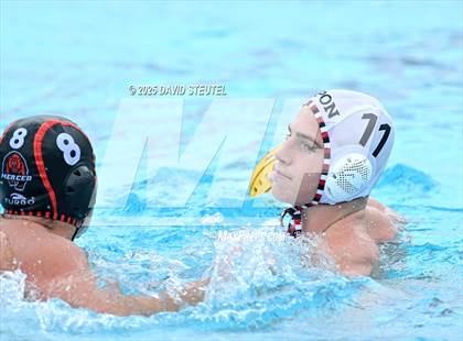 Thumbnail 3 in Ripon vs. Merced (CIF SJS D2 Final) photogallery.