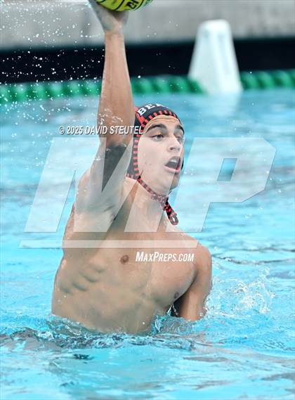 Thumbnail 2 in Ripon vs. Merced (CIF SJS D2 Final) photogallery.