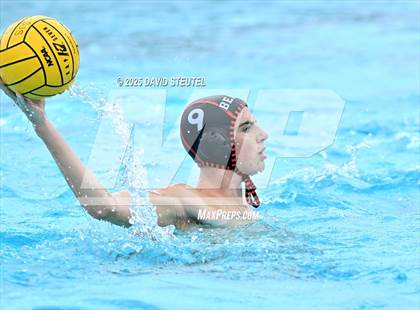 Thumbnail 2 in Ripon vs. Merced (CIF SJS D2 Final) photogallery.