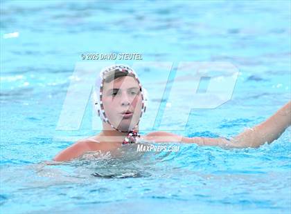 Thumbnail 3 in Ripon vs. Merced (CIF SJS D2 Final) photogallery.