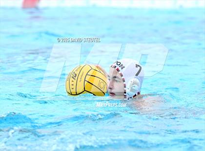 Thumbnail 1 in Ripon vs. Merced (CIF SJS D2 Final) photogallery.