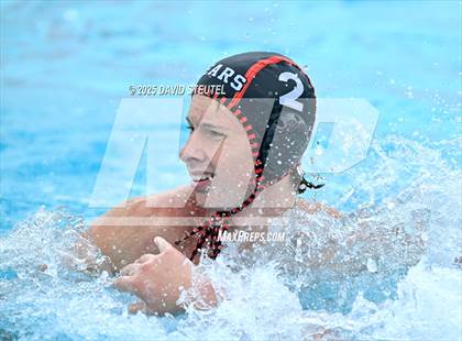 Thumbnail 1 in Ripon vs. Merced (CIF SJS D2 Final) photogallery.