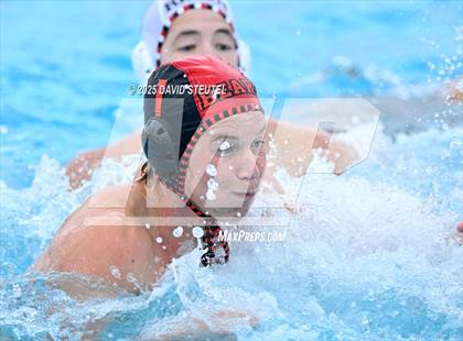 Thumbnail 1 in Ripon vs. Merced (CIF SJS D2 Final) photogallery.