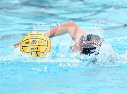 Thumbnail 2 in Ripon vs. Merced (CIF SJS D2 Final) photogallery.