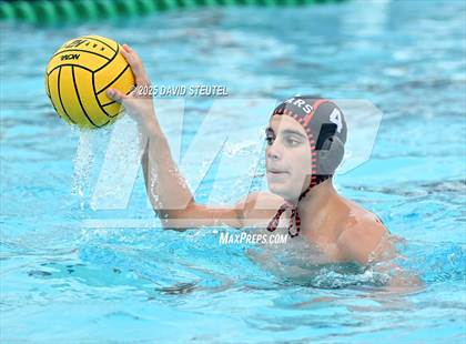 Thumbnail 3 in Ripon vs. Merced (CIF SJS D2 Final) photogallery.