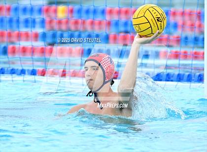 Thumbnail 2 in Ripon vs. Merced (CIF SJS D2 Final) photogallery.