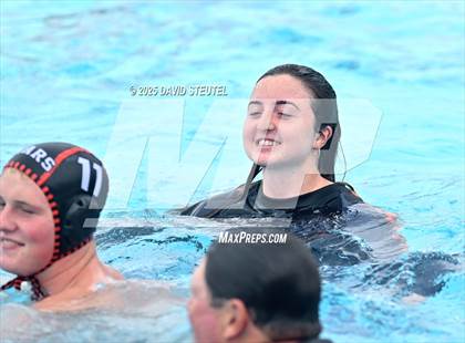 Thumbnail 1 in Ripon vs. Merced (CIF SJS D2 Final) photogallery.