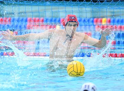 Thumbnail 3 in Ripon vs. Merced (CIF SJS D2 Final) photogallery.