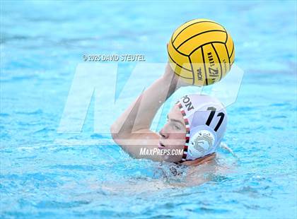 Thumbnail 2 in Ripon vs. Merced (CIF SJS D2 Final) photogallery.