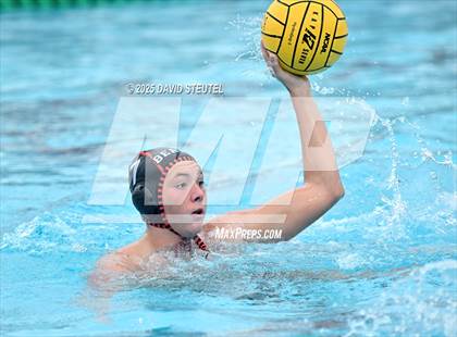 Thumbnail 2 in Ripon vs. Merced (CIF SJS D2 Final) photogallery.