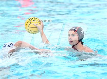 Thumbnail 1 in Ripon vs. Merced (CIF SJS D2 Final) photogallery.