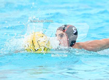 Thumbnail 3 in Ripon vs. Merced (CIF SJS D2 Final) photogallery.