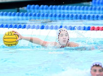 Thumbnail 3 in Ripon vs. Merced (CIF SJS D2 Final) photogallery.