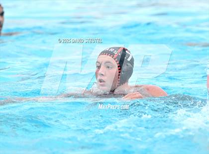 Thumbnail 3 in Ripon vs. Merced (CIF SJS D2 Final) photogallery.