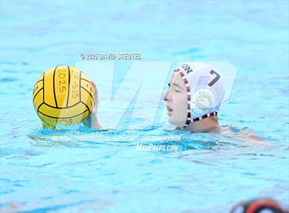 Thumbnail 2 in Ripon vs. Merced (CIF SJS D2 Final) photogallery.