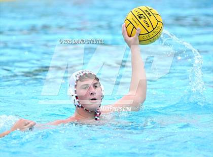 Thumbnail 1 in Ripon vs. Merced (CIF SJS D2 Final) photogallery.