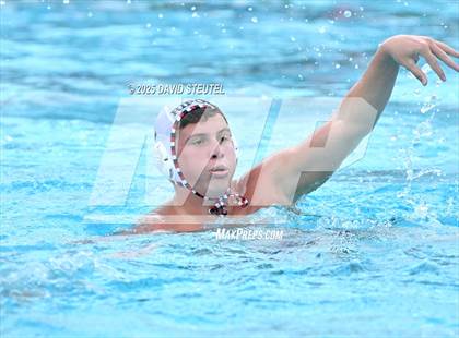 Thumbnail 2 in Ripon vs. Merced (CIF SJS D2 Final) photogallery.