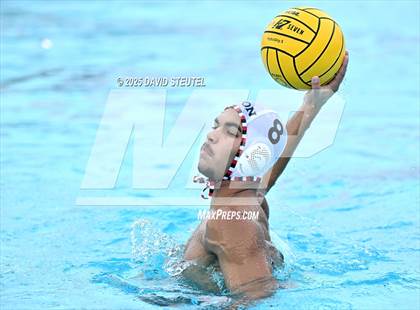 Thumbnail 1 in Ripon vs. Merced (CIF SJS D2 Final) photogallery.