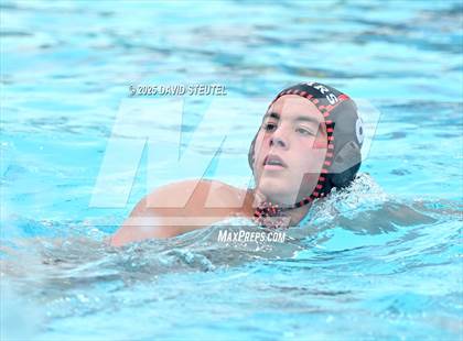 Thumbnail 1 in Ripon vs. Merced (CIF SJS D2 Final) photogallery.