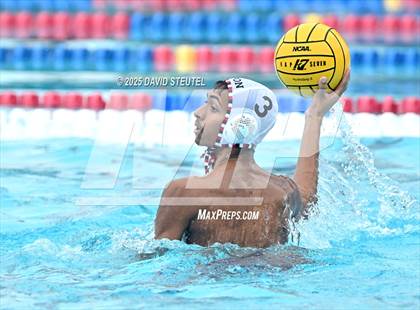 Thumbnail 3 in Ripon vs. Merced (CIF SJS D2 Final) photogallery.