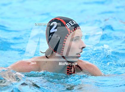 Thumbnail 3 in Ripon vs. Merced (CIF SJS D2 Final) photogallery.