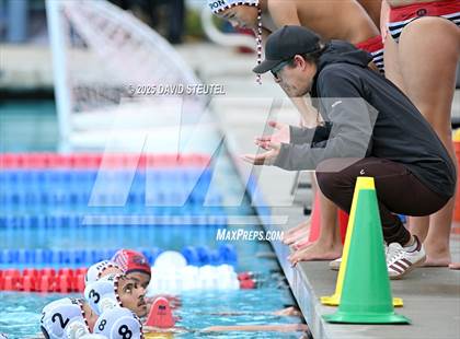 Thumbnail 3 in Ripon vs. Merced (CIF SJS D2 Final) photogallery.