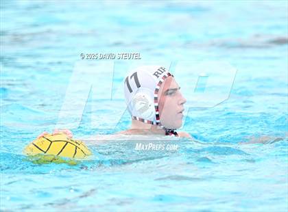 Thumbnail 2 in Ripon vs. Merced (CIF SJS D2 Final) photogallery.