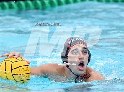 Thumbnail 1 in Ripon vs. Merced (CIF SJS D2 Final) photogallery.