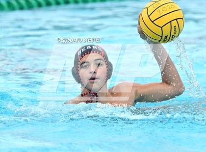 Thumbnail 2 in Ripon vs. Merced (CIF SJS D2 Final) photogallery.