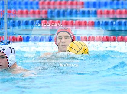 Thumbnail 3 in Ripon vs. Merced (CIF SJS D2 Final) photogallery.