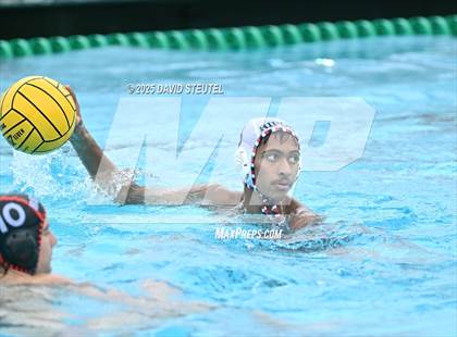 Thumbnail 1 in Ripon vs. Merced (CIF SJS D2 Final) photogallery.