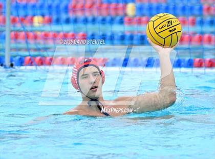 Thumbnail 1 in Ripon vs. Merced (CIF SJS D2 Final) photogallery.