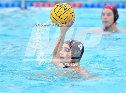 Thumbnail 2 in Ripon vs. Merced (CIF SJS D2 Final) photogallery.