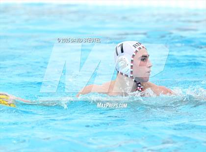 Thumbnail 3 in Ripon vs. Merced (CIF SJS D2 Final) photogallery.