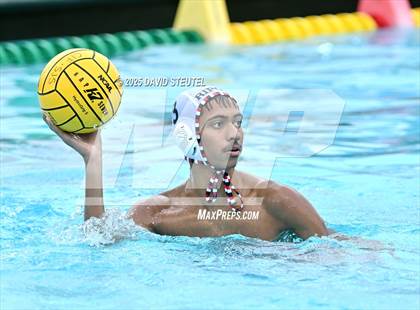 Thumbnail 1 in Ripon vs. Merced (CIF SJS D2 Final) photogallery.