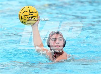 Thumbnail 1 in Ripon vs. Merced (CIF SJS D2 Final) photogallery.