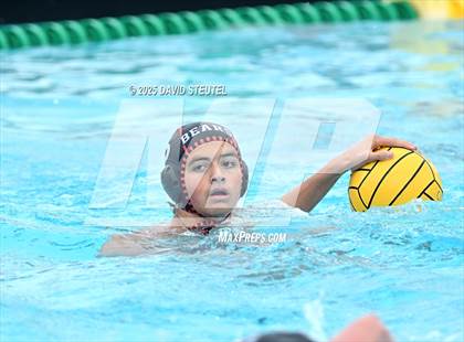 Thumbnail 2 in Ripon vs. Merced (CIF SJS D2 Final) photogallery.