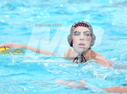 Thumbnail 1 in Ripon vs. Merced (CIF SJS D2 Final) photogallery.