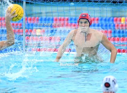 Thumbnail 2 in Ripon vs. Merced (CIF SJS D2 Final) photogallery.