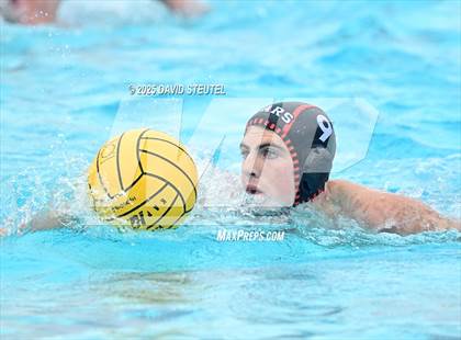 Thumbnail 1 in Ripon vs. Merced (CIF SJS D2 Final) photogallery.