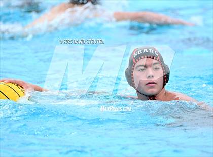 Thumbnail 1 in Ripon vs. Merced (CIF SJS D2 Final) photogallery.