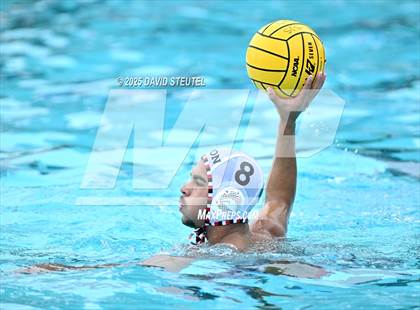 Thumbnail 3 in Ripon vs. Merced (CIF SJS D2 Final) photogallery.