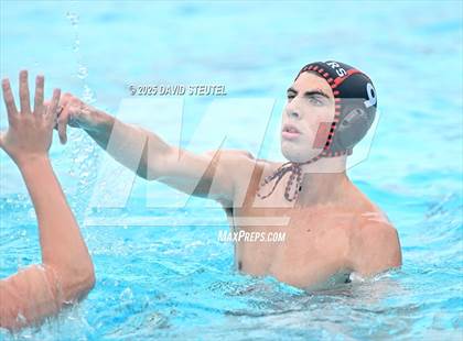 Thumbnail 1 in Ripon vs. Merced (CIF SJS D2 Final) photogallery.