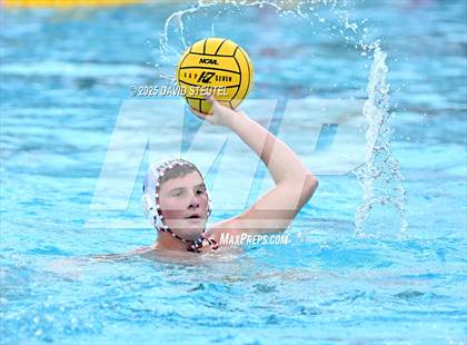 Thumbnail 1 in Ripon vs. Merced (CIF SJS D2 Final) photogallery.