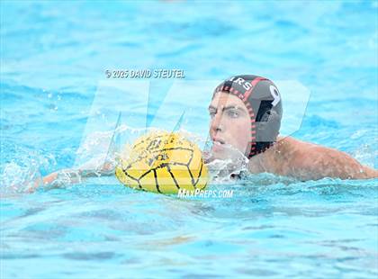 Thumbnail 2 in Ripon vs. Merced (CIF SJS D2 Final) photogallery.