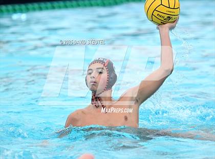 Thumbnail 3 in Ripon vs. Merced (CIF SJS D2 Final) photogallery.