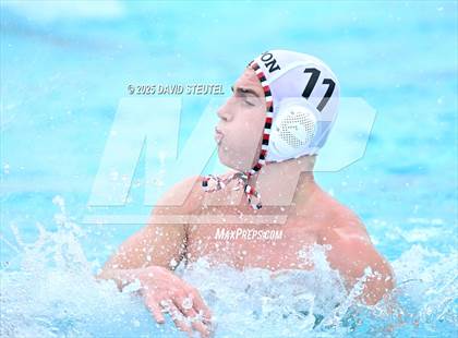 Thumbnail 3 in Ripon vs. Merced (CIF SJS D2 Final) photogallery.