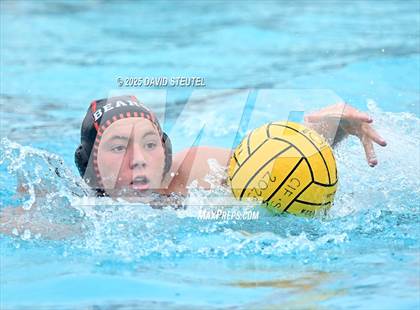 Thumbnail 1 in Ripon vs. Merced (CIF SJS D2 Final) photogallery.