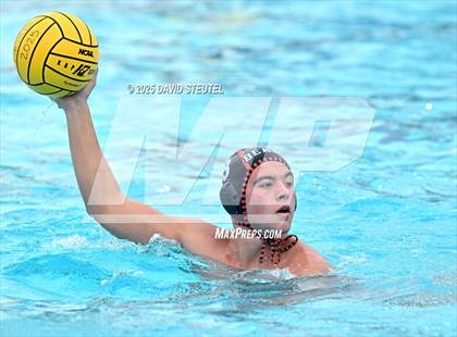 Thumbnail 2 in Ripon vs. Merced (CIF SJS D2 Final) photogallery.