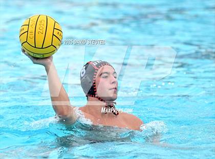 Thumbnail 3 in Ripon vs. Merced (CIF SJS D2 Final) photogallery.